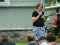/album/puistokonsertti-2016/sotakoulu-059-jpg/